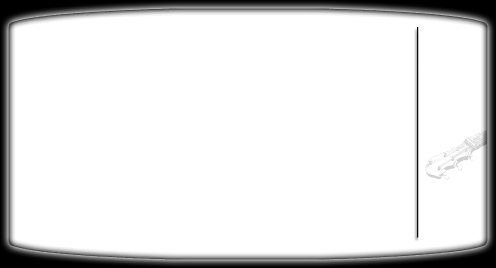 background.jpg