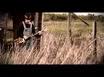 Moonshine Video By Shovelman