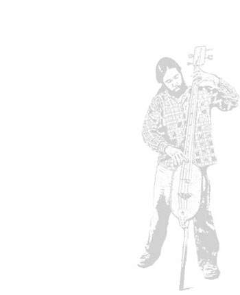 instruments_background.jpg
