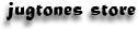 jugtones store