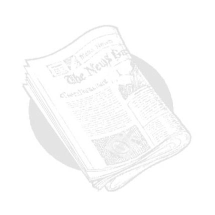 news.jpg